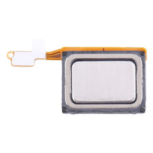 Load image into Gallery viewer, For Samsung Galaxy A34 5G SM-A346B Original Earpiece Speaker