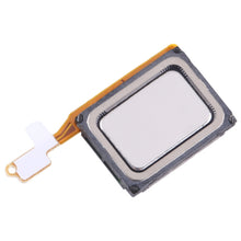Load image into Gallery viewer, For Samsung Galaxy A34 5G SM-A346B Original Earpiece Speaker