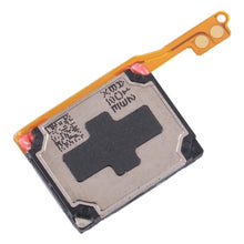 Load image into Gallery viewer, For Samsung Galaxy A34 5G SM-A346B Original Earpiece Speaker