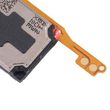 Load image into Gallery viewer, For Samsung Galaxy A34 5G SM-A346B Original Earpiece Speaker