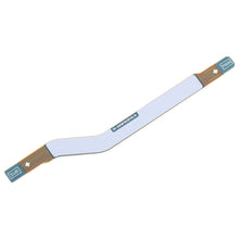 Load image into Gallery viewer, For Samsung Galaxy S24 SM-S921B Original Signal Flex Cable