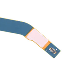Load image into Gallery viewer, For Samsung Galaxy S24 SM-S921B Original Signal Flex Cable
