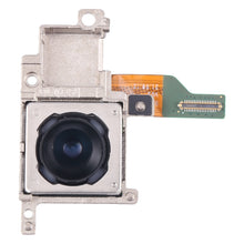 Load image into Gallery viewer, For Samsung Galaxy S22 Ultra SM-S908B Original Main Back Facing Camera