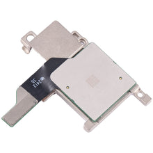 Load image into Gallery viewer, For Samsung Galaxy S22 Ultra SM-S908B Original Main Back Facing Camera