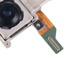 Load image into Gallery viewer, For Samsung Galaxy S22 Ultra SM-S908B Original Main Back Facing Camera