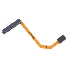 Load image into Gallery viewer, For Samsung Galaxy A15 5G SM-A156B Original Fingerprint Sensor Flex Cable, For Samsung Galaxy A15 5G