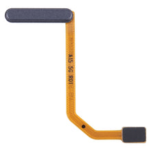 Load image into Gallery viewer, For Samsung Galaxy A15 5G SM-A156B Original Fingerprint Sensor Flex Cable, For Samsung Galaxy A15 5G