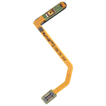 Load image into Gallery viewer, For Samsung Galaxy A15 5G SM-A156B Original Fingerprint Sensor Flex Cable, For Samsung Galaxy A15 5G