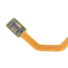 Load image into Gallery viewer, For Samsung Galaxy A15 5G SM-A156B Original Fingerprint Sensor Flex Cable, For Samsung Galaxy A15 5G