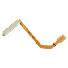 Load image into Gallery viewer, For Samsung Galaxy A15 5G SM-A156B Original Fingerprint Sensor Flex Cable