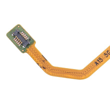 Load image into Gallery viewer, For Samsung Galaxy A15 5G SM-A156B Original Fingerprint Sensor Flex Cable
