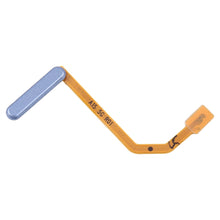 Load image into Gallery viewer, For Samsung Galaxy A15 5G SM-A156B Original Fingerprint Sensor Flex Cable, For Samsung Galaxy A15 5G