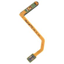 Load image into Gallery viewer, For Samsung Galaxy A15 5G SM-A156B Original Fingerprint Sensor Flex Cable, For Samsung Galaxy A15 5G