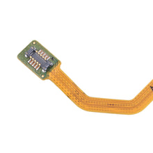 Load image into Gallery viewer, For Samsung Galaxy A15 5G SM-A156B Original Fingerprint Sensor Flex Cable, For Samsung Galaxy A15 5G