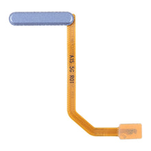 Load image into Gallery viewer, For Samsung Galaxy A15 5G SM-A156B Original Fingerprint Sensor Flex Cable, For Samsung Galaxy A15 5G