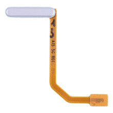 Load image into Gallery viewer, For Samsung Galaxy A15 5G SM-A156B Original Fingerprint Sensor Flex Cable