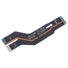 Load image into Gallery viewer, For Samsung Galaxy A15 5G SM-A156B Original Mainboard Connector Flex Cable
