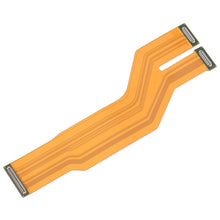 Load image into Gallery viewer, For Samsung Galaxy A15 5G SM-A156B Original Mainboard Connector Flex Cable