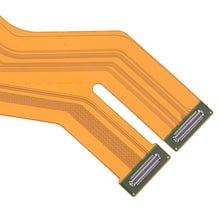 Load image into Gallery viewer, For Samsung Galaxy A15 5G SM-A156B Original Mainboard Connector Flex Cable