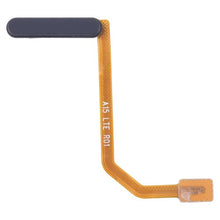 Load image into Gallery viewer, For Samsung Galaxy A15 4G SM-A155F Original Fingerprint Sensor Flex Cable