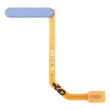 Load image into Gallery viewer, For Samsung Galaxy A15 4G SM-A155F Original Fingerprint Sensor Flex Cable, For Samsung Galaxy A15 4G, For Samsung Galaxy A15 4G(Original)