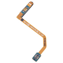 Load image into Gallery viewer, For Samsung Galaxy A15 4G SM-A155F Original Fingerprint Sensor Flex Cable