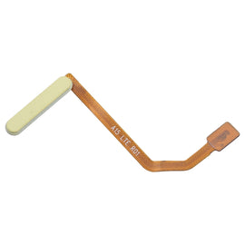 For Samsung Galaxy A15 4G SM-A155F Original Fingerprint Sensor Flex Cable, For Samsung Galaxy A15 4G, For Samsung Galaxy A15 4G(Original)