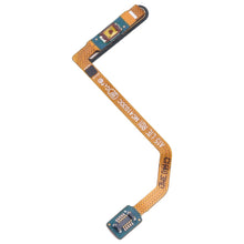 Load image into Gallery viewer, For Samsung Galaxy A15 4G SM-A155F Original Fingerprint Sensor Flex Cable, For Samsung Galaxy A15 4G, For Samsung Galaxy A15 4G(Original)