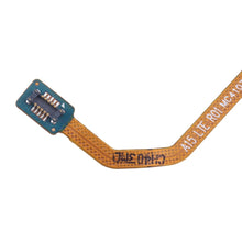 Load image into Gallery viewer, For Samsung Galaxy A15 4G SM-A155F Original Fingerprint Sensor Flex Cable, For Samsung Galaxy A15 4G, For Samsung Galaxy A15 4G(Original)