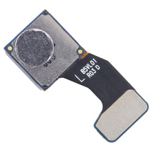 Load image into Gallery viewer, For Samsung Galaxy Z Flip5 SM-F731 Original Front Facing Camera