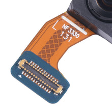 Load image into Gallery viewer, For Samsung Galaxy Z Flip5 SM-F731 Original Front Facing Camera