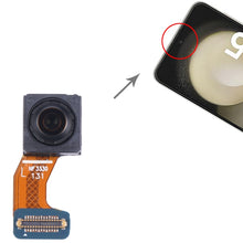 Load image into Gallery viewer, For Samsung Galaxy Z Flip5 SM-F731 Original Front Facing Camera