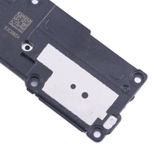 Load image into Gallery viewer, For Samsung Galaxy S24 Ultra 5G SM-S928B Original Speaker Ringer Buzzer