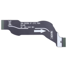 Load image into Gallery viewer, For Samsung Galaxy S24 Ultra 5G SM-S928B Original Motherboard Flex Cable