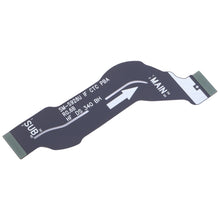 Load image into Gallery viewer, For Samsung Galaxy S24 Ultra 5G SM-S928B Original Motherboard Flex Cable