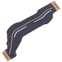 Load image into Gallery viewer, For Samsung Galaxy S24 Ultra 5G SM-S928B Original Motherboard Flex Cable