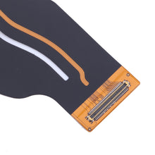 Load image into Gallery viewer, For Samsung Galaxy S24 Ultra 5G SM-S928B Original Motherboard Flex Cable