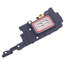 Load image into Gallery viewer, For Samsung Galaxy S24 Ultra 5G SM-S928B Original Earpiece Speaker