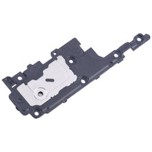 Load image into Gallery viewer, For Samsung Galaxy S24 Ultra 5G SM-S928B Original Earpiece Speaker