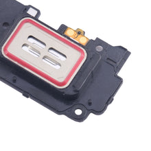 Load image into Gallery viewer, For Samsung Galaxy S24 Ultra 5G SM-S928B Original Earpiece Speaker