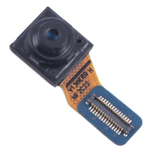 Load image into Gallery viewer, For Samsung Galaxy A25 5G SM-A256B Original Front Facing Camera