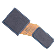 Load image into Gallery viewer, For Samsung Galaxy A25 5G SM-A256B Original Front Facing Camera