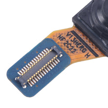 Load image into Gallery viewer, For Samsung Galaxy A25 5G SM-A256B Original Front Facing Camera