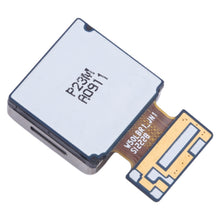 Load image into Gallery viewer, For Samsung Galaxy A25 5G SM-A256B Original Main Back Facing Camera