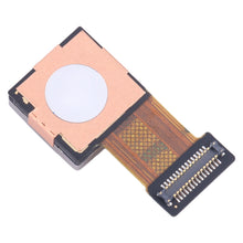 Load image into Gallery viewer, For Samsung Galaxy A15 5G SM-A156B Original Back Facing Camera
