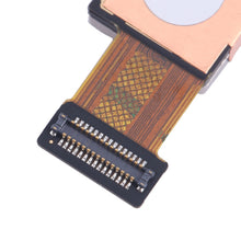 Load image into Gallery viewer, For Samsung Galaxy A15 5G SM-A156B Original Back Facing Camera