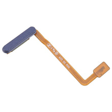 Load image into Gallery viewer, For Samsung Galaxy A25 5G SM-A256B Original Fingerprint Sensor Flex Cable, For Samsung Galaxy A25 5G