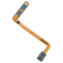 Load image into Gallery viewer, For Samsung Galaxy A25 5G SM-A256B Original Fingerprint Sensor Flex Cable, For Samsung Galaxy A25 5G