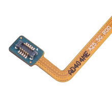 Load image into Gallery viewer, For Samsung Galaxy A25 5G SM-A256B Original Fingerprint Sensor Flex Cable, For Samsung Galaxy A25 5G