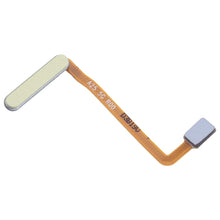 Load image into Gallery viewer, For Samsung Galaxy A25 5G SM-A256B Original Fingerprint Sensor Flex Cable